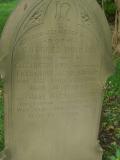 image of grave number 600874